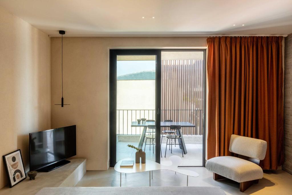 The Newel Psychiko - Resim 36