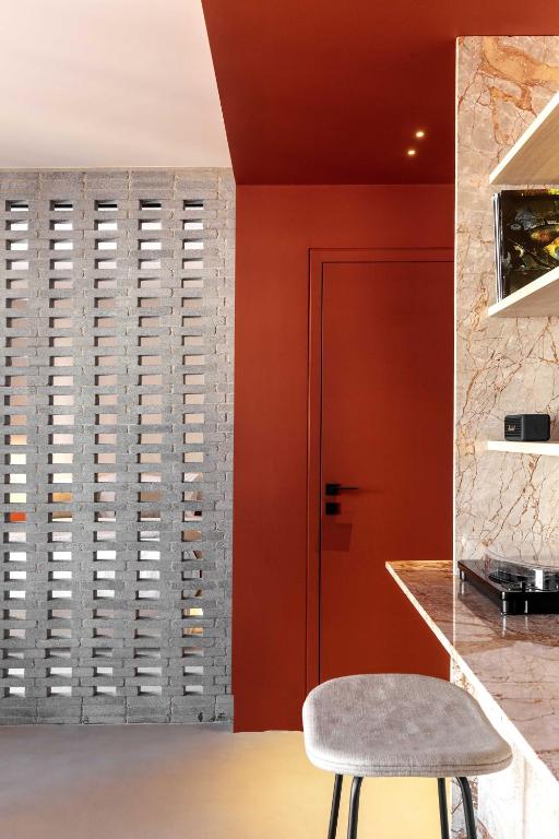 The Newel Psychiko - Resim 27