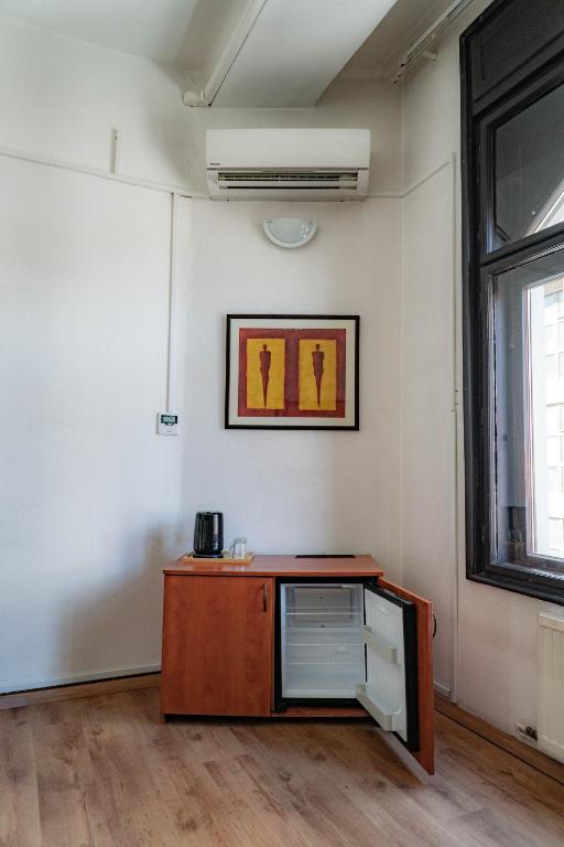 Fotografie z fotogalerie ubytování Equity Point Budapest v Budapešti