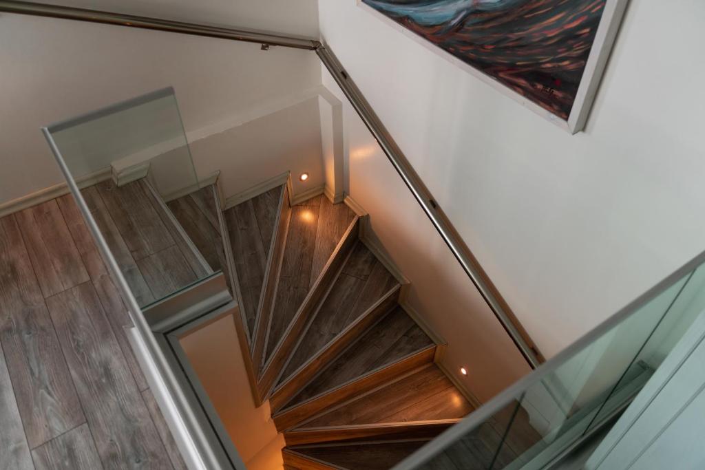 Kép Elanaz Hotel szállásáról Isztambulban a galériában