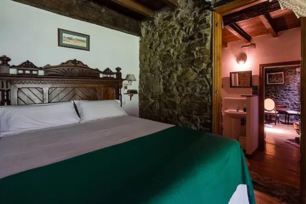 La Quintana de Marta, El Collado de Llames – Updated 2022 Prices