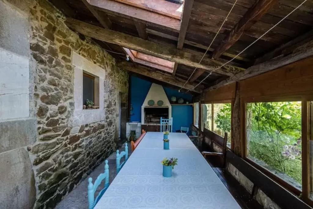 La Quintana de Marta, El Collado de Llames – Updated 2022 Prices
