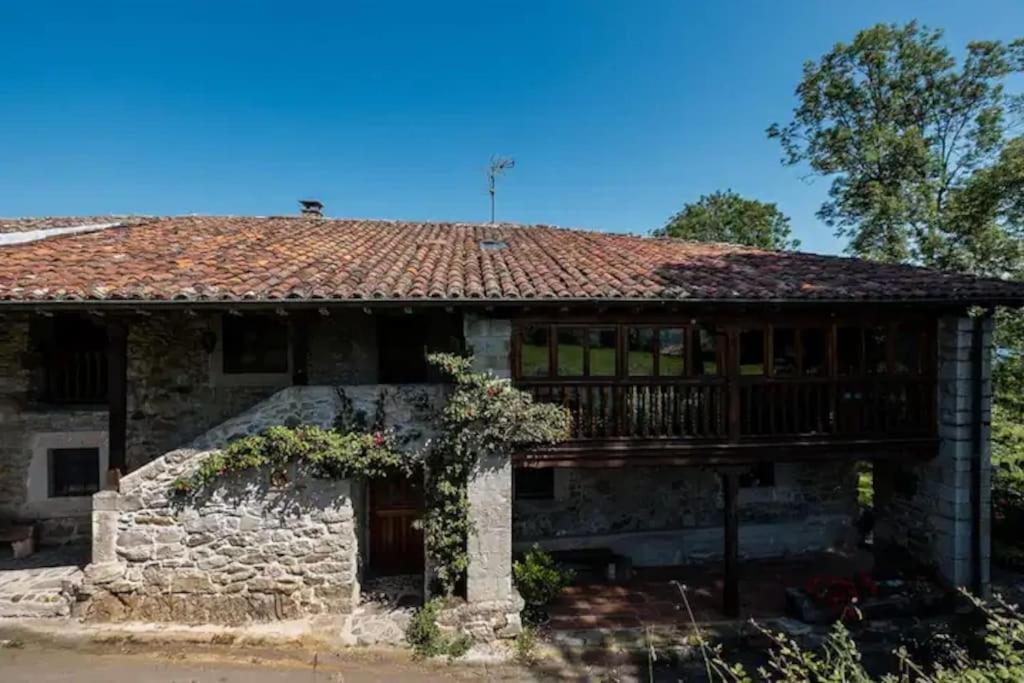 La Quintana de Marta, El Collado de Llames – Updated 2022 Prices