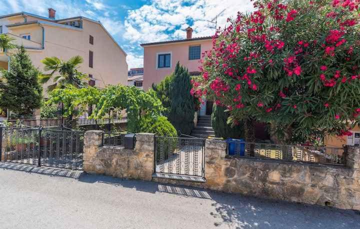 Fotografia z galérie ubytovania Holiday home in Rovinj/Istrien 33878 v Rovinj
