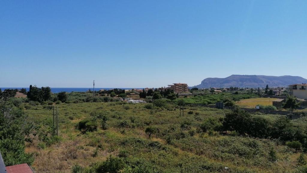 Martorana Holydays - Housity