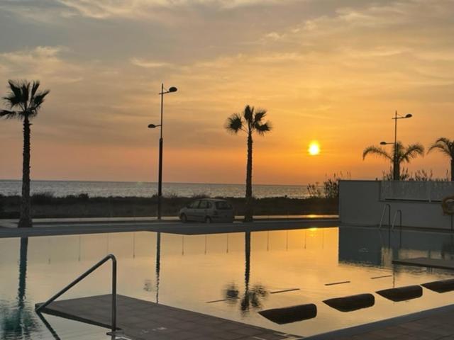 Apartamento Sunrise Duna Beach, Torrox Costa – Prezzi ...