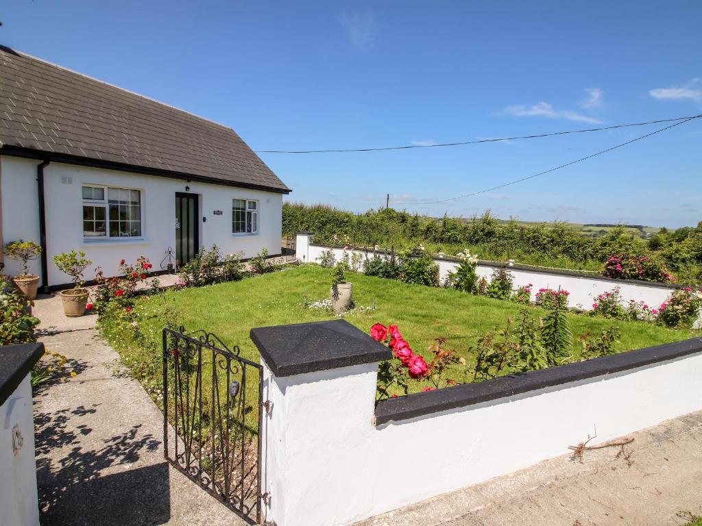 Vacation Home Trieneragh, Listowel, Ireland