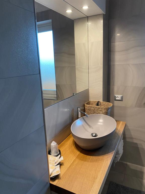 La Corte del Sole - 17