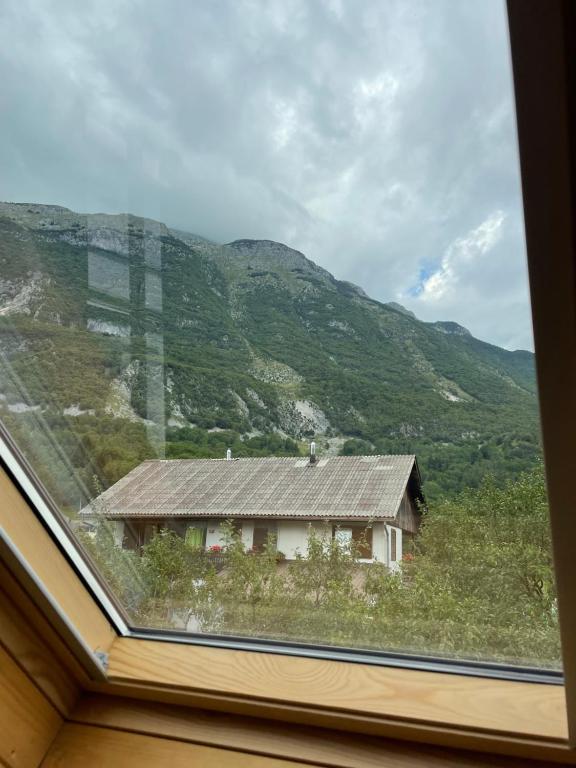 Bovec Relax, Bovec – Updated 2023 Prices
