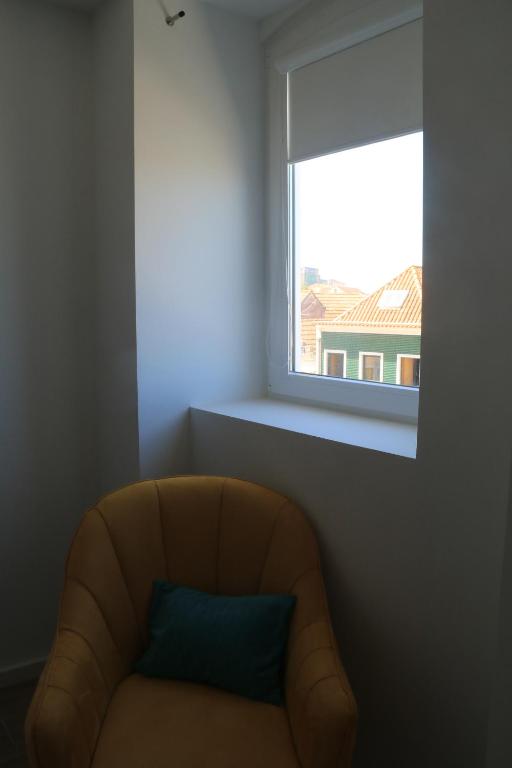 Maraveiro House - 10