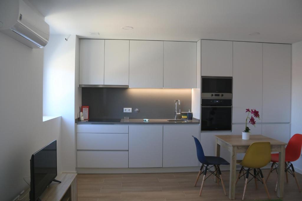 Maraveiro House - 14