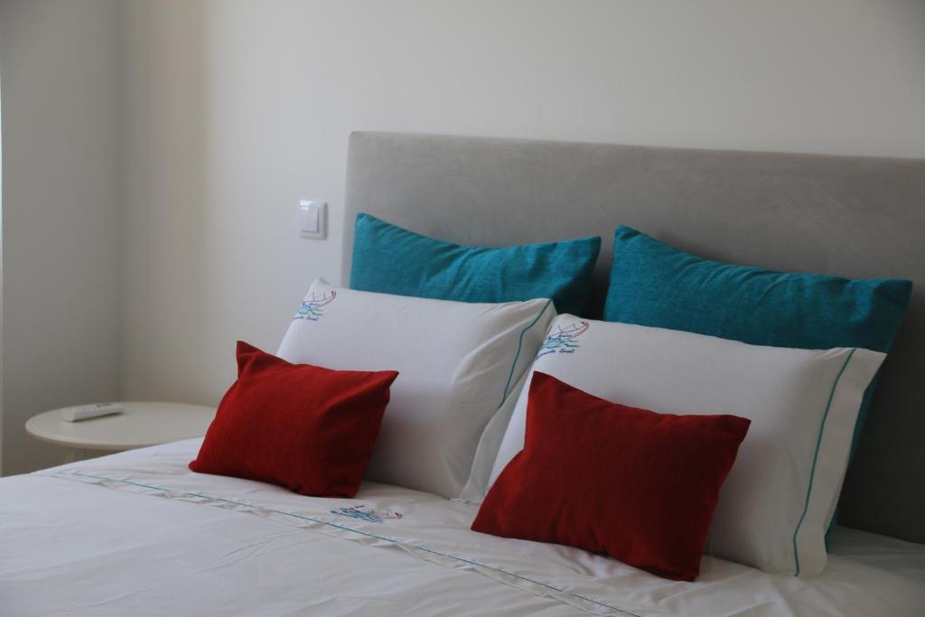 Maraveiro House - 16