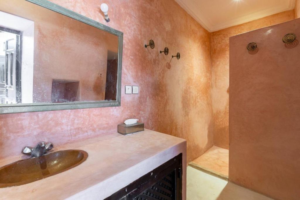 Riad les épices — photo 4