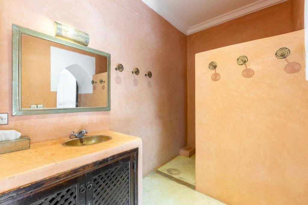 Riad les épices — photo 9