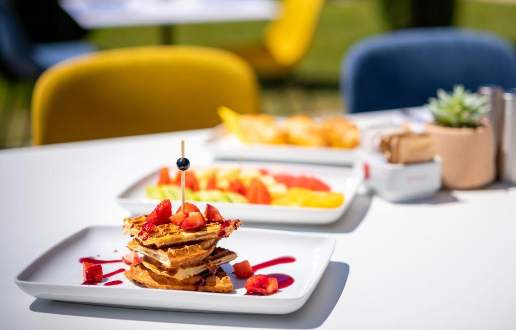 Akademis Academia - 19