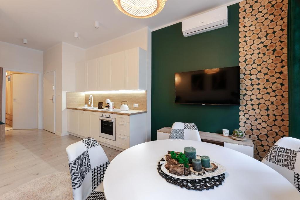 Sun And Ski Jelenia Góra - 8