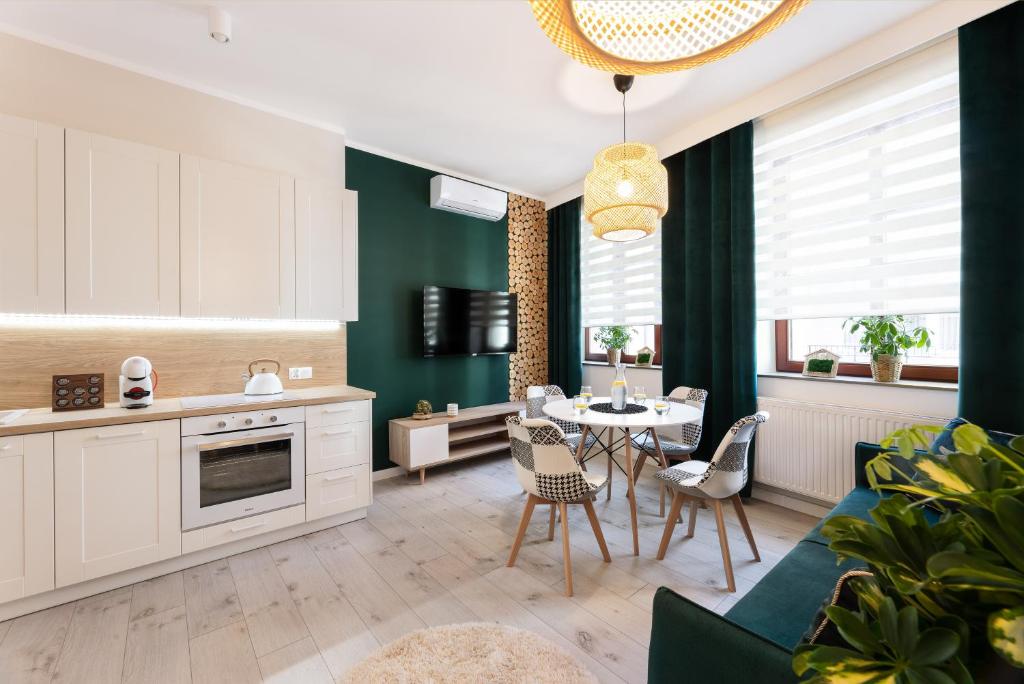 Sun And Ski Jelenia Góra - 3