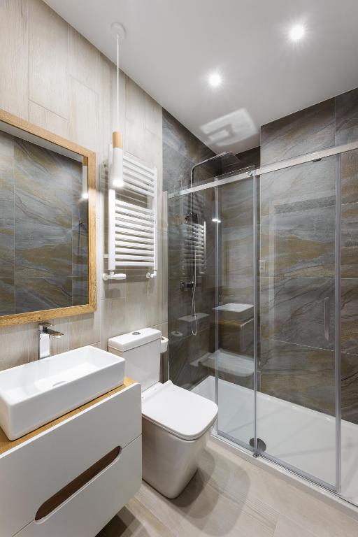 Sun And Ski Jelenia Góra - 7