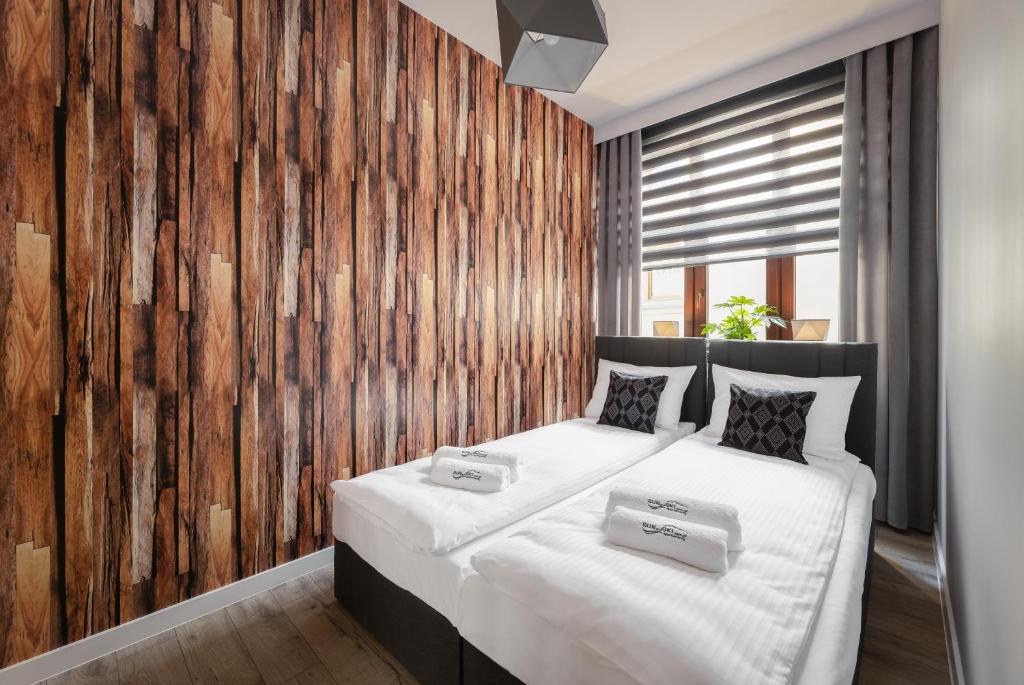 Sun And Ski Jelenia Góra - 10