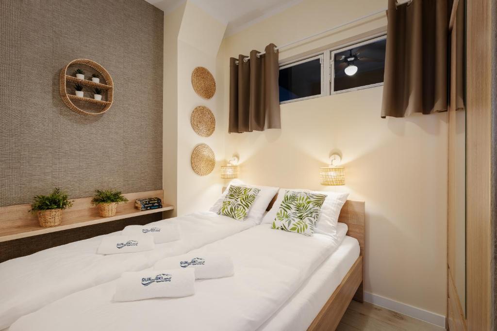 Sun And Ski Jelenia Góra - 6