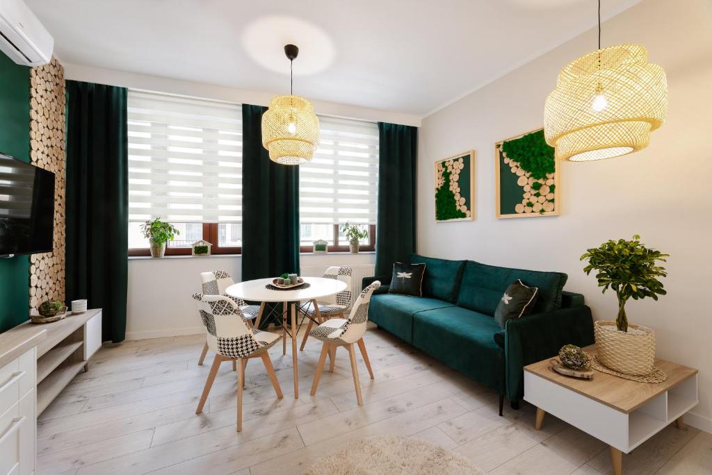 Sun And Ski Jelenia Góra - 11