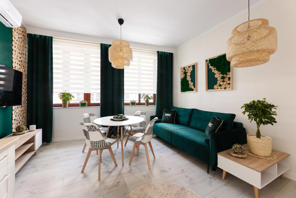 Sun And Ski Jelenia Góra - 4