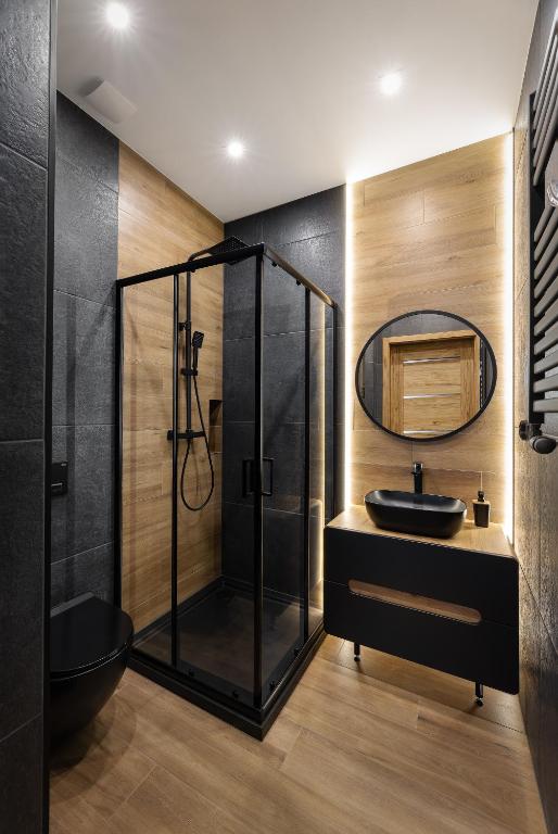 Sun And Ski Jelenia Góra - 2