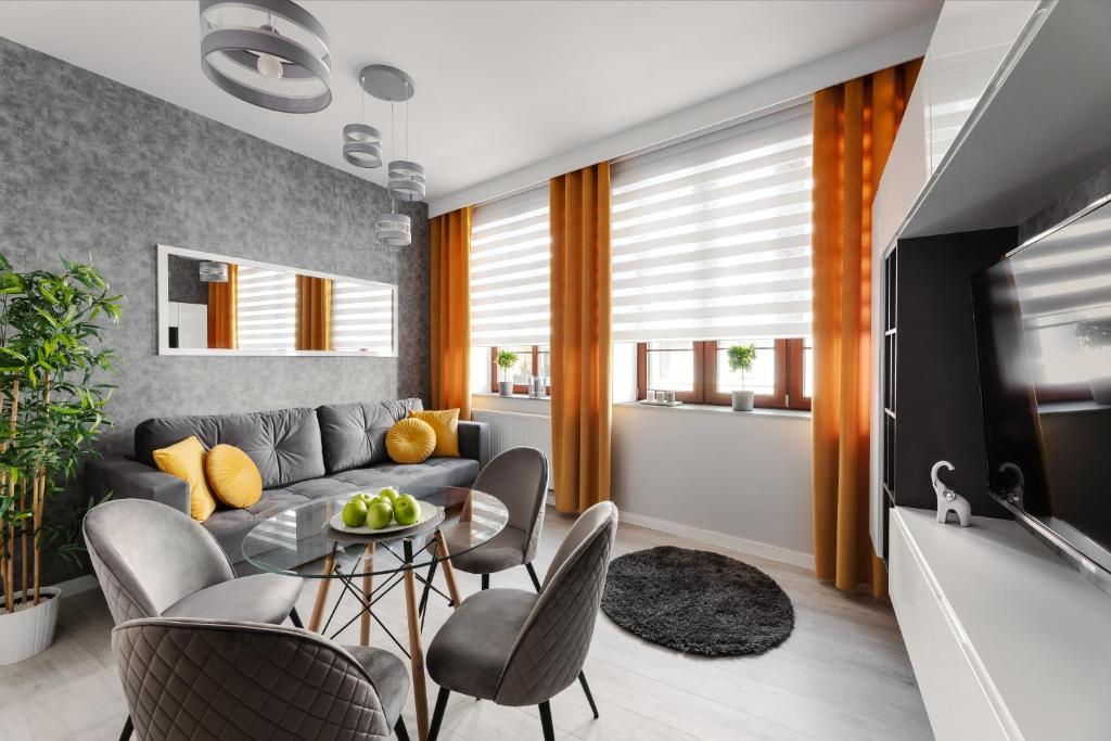 Sun And Ski Jelenia Góra - 13