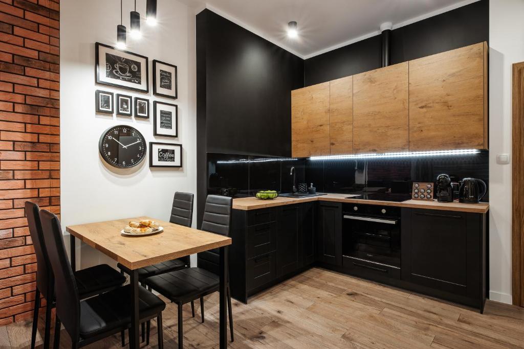 Sun And Ski Jelenia Góra - 14