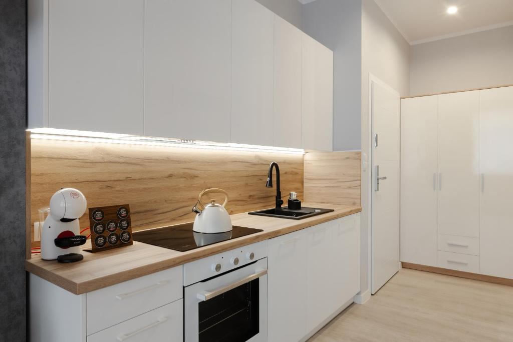 Sun And Ski Jelenia Góra - 15