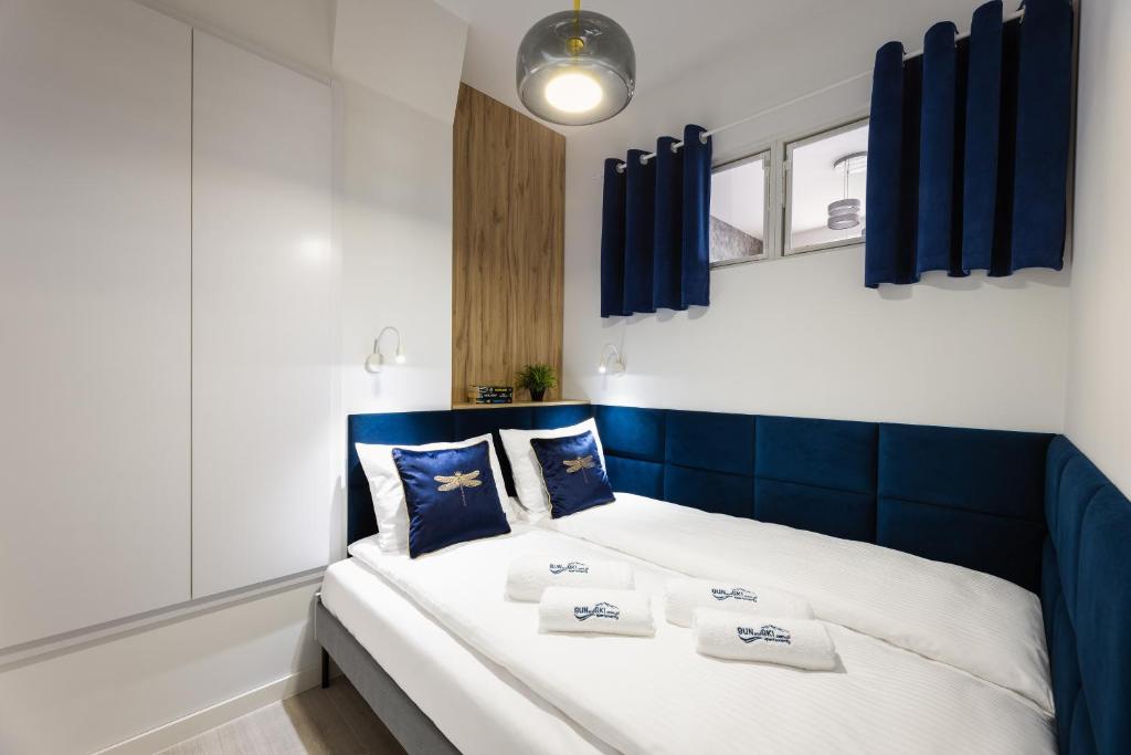 Sun And Ski Jelenia Góra - 1