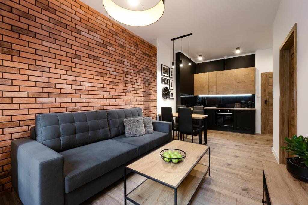 Sun And Ski Jelenia Góra - 16