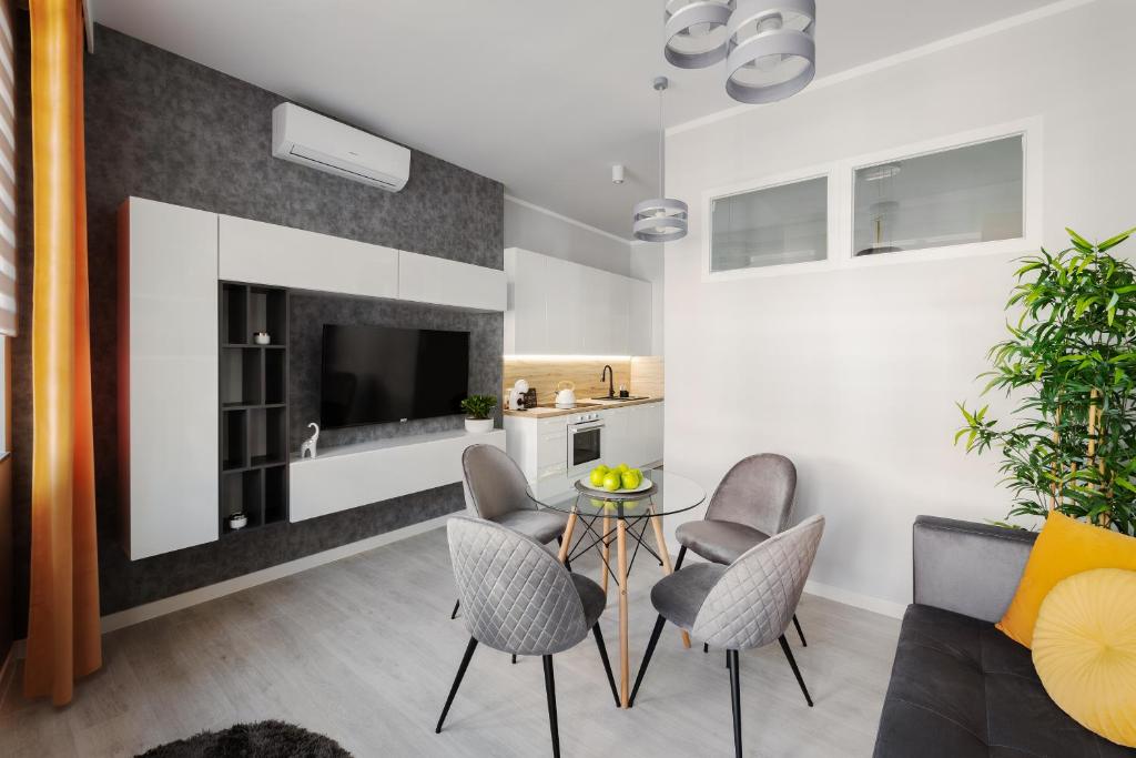 Sun And Ski Jelenia Góra - 17