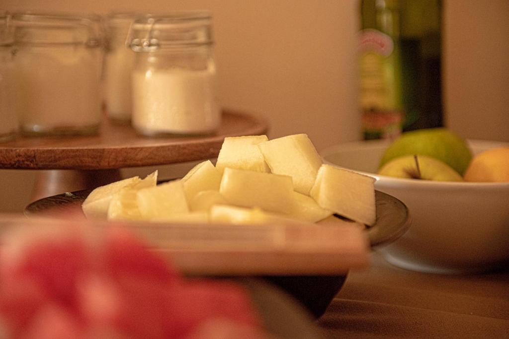 Hotel Convent de Begur - 8