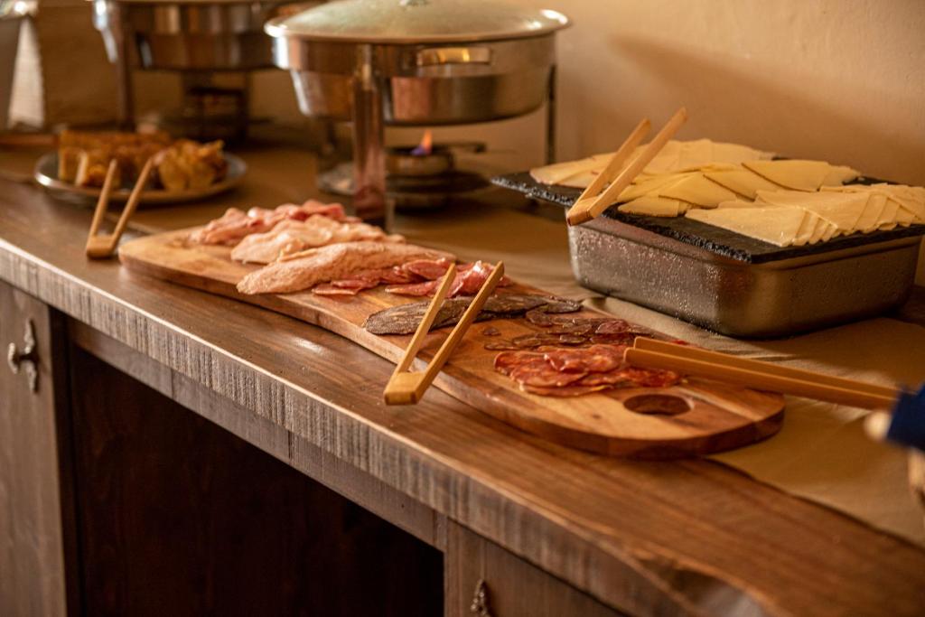 Hotel Convent de Begur - 7