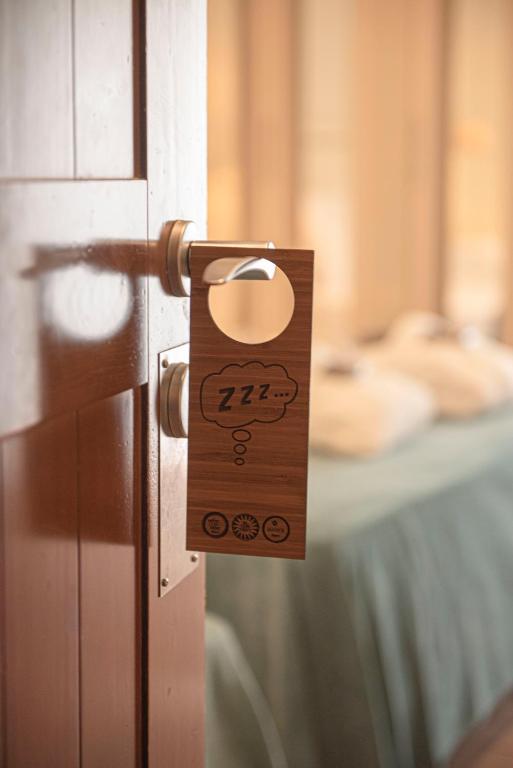 Hotel Convent de Begur - 19