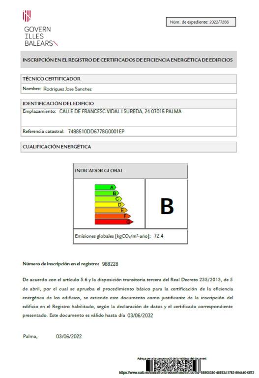 Hesperia Ciudad de Mallorca, Palma de Mallorca – Updated 2023 ...