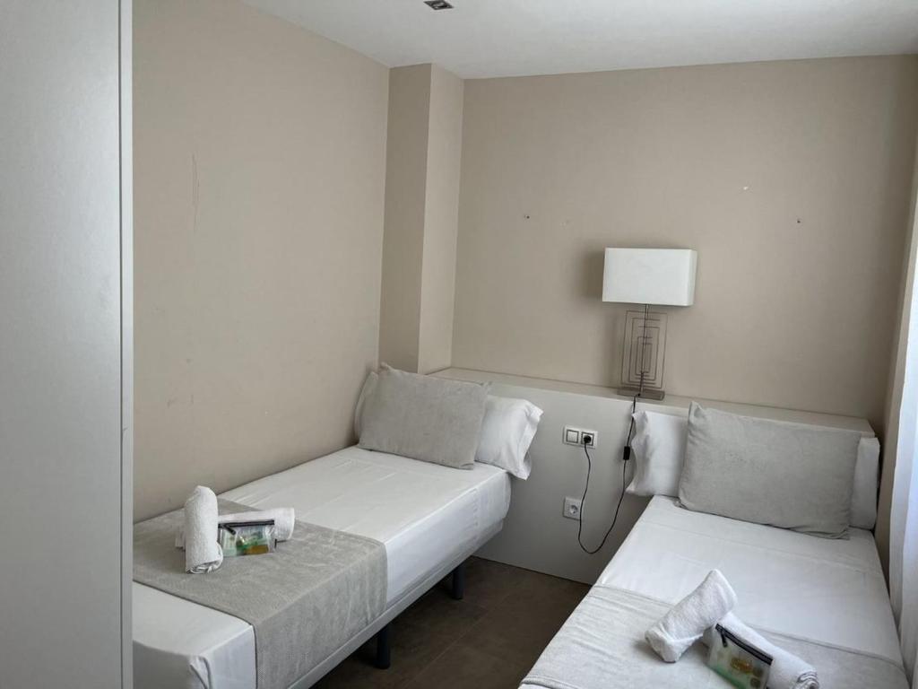 MD Balmes Central Market, Valencia – Updated 2023 Prices