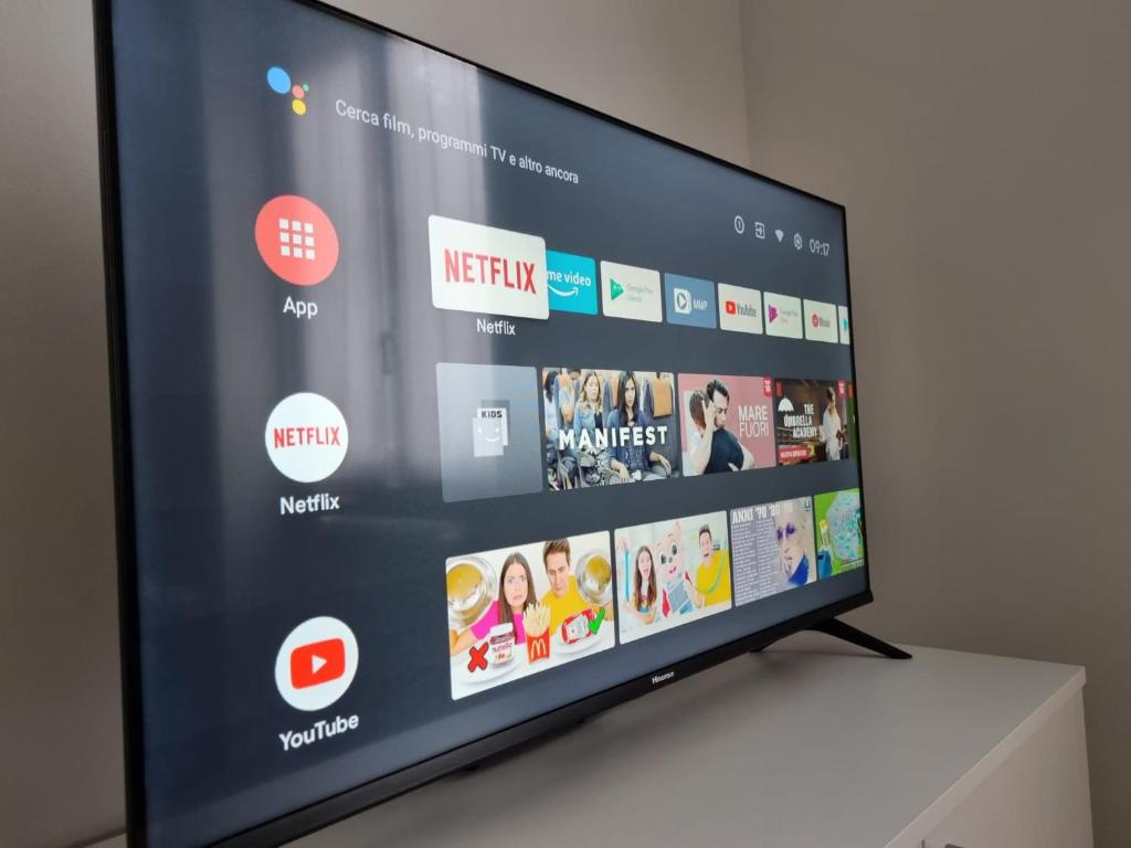 Prampolini 12 - AFFITTICA - 12