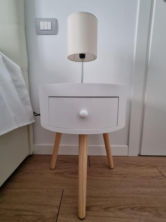 Prampolini 12 - AFFITTICA - 3