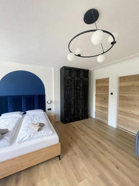 Dubois Apartments Kołobrzeg - 6