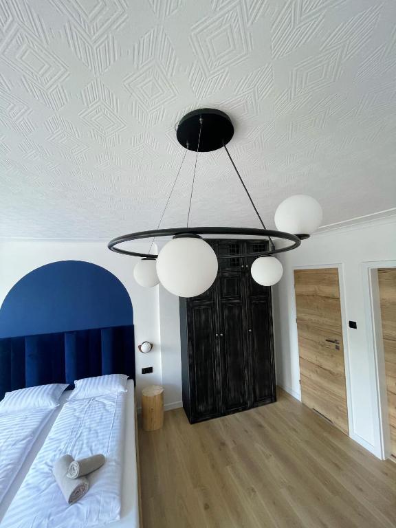 Dubois Apartments Kołobrzeg - 5