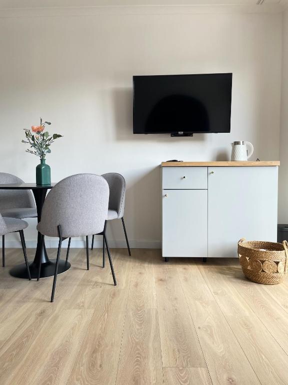 Dubois Apartments Kołobrzeg - 4