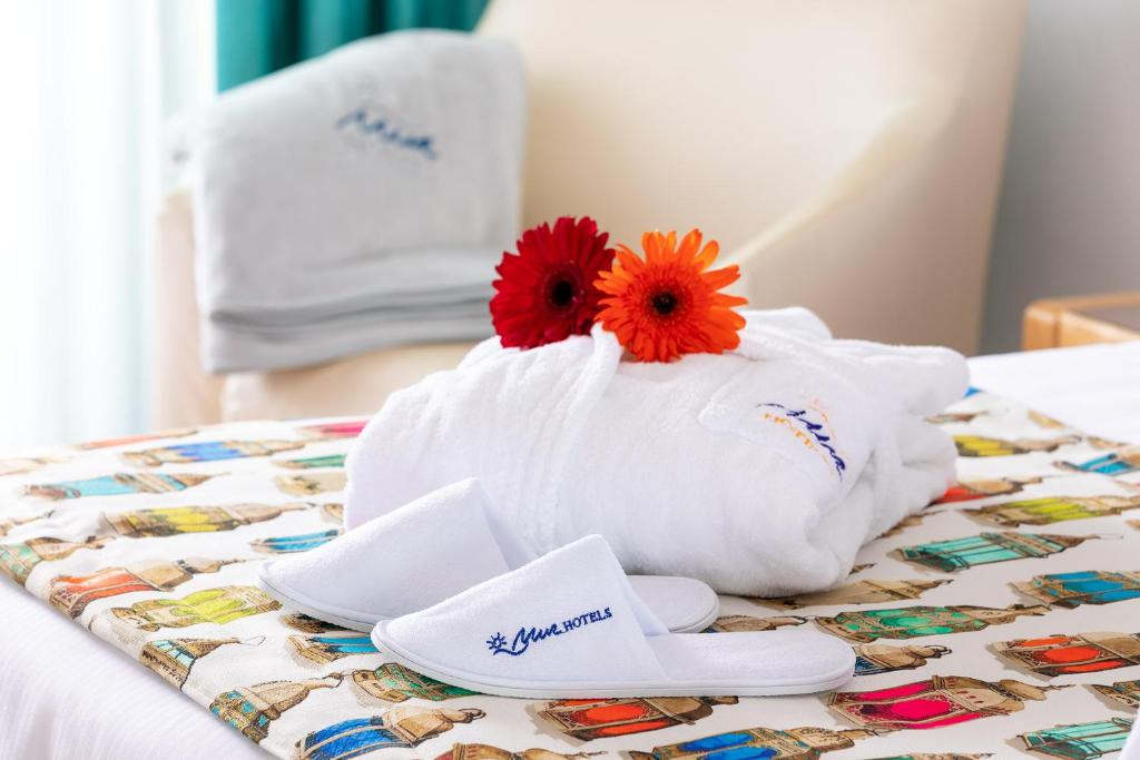 MUR Neptuno Gran Canaria - Adults Only - 11