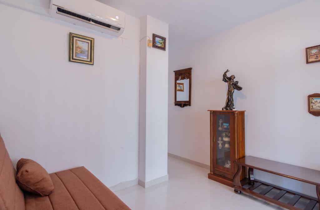 Apartment in Espanatour los Balcones, Torrevieja – 2023 ...