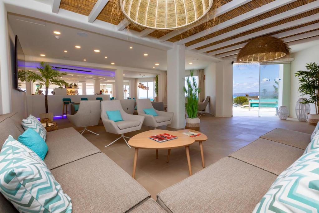 Hotel Maysi, Playa Migjorn – Bijgewerkte prijzen 2023
