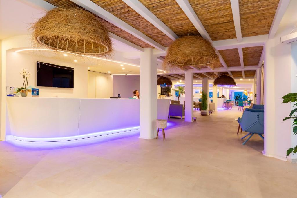 Hotel Maysi, Playa Migjorn – Bijgewerkte prijzen 2023
