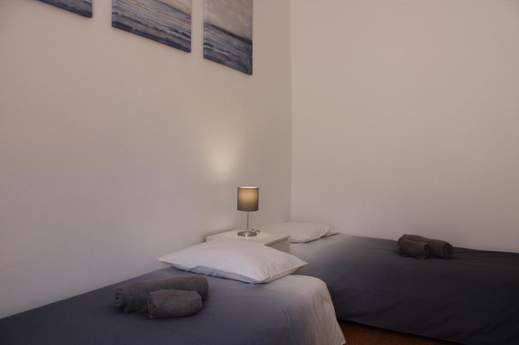 Casa Pisa Flores - Praia da Nazaré - 3