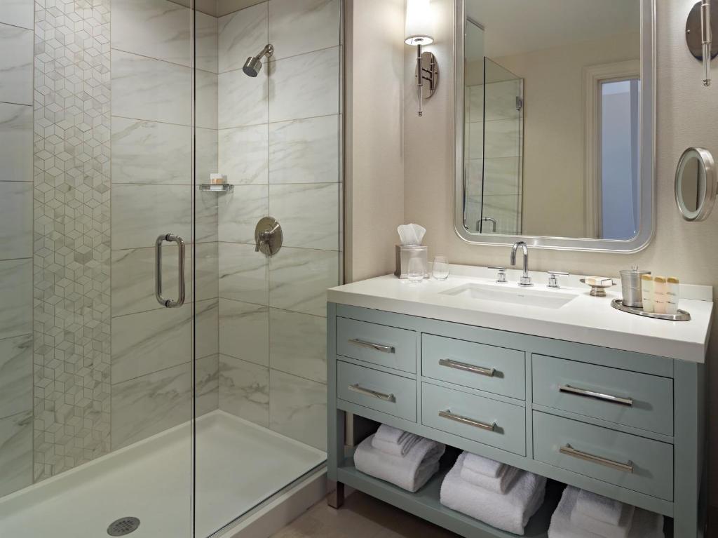 Omni Orlando Resort at Championsgate - King Room