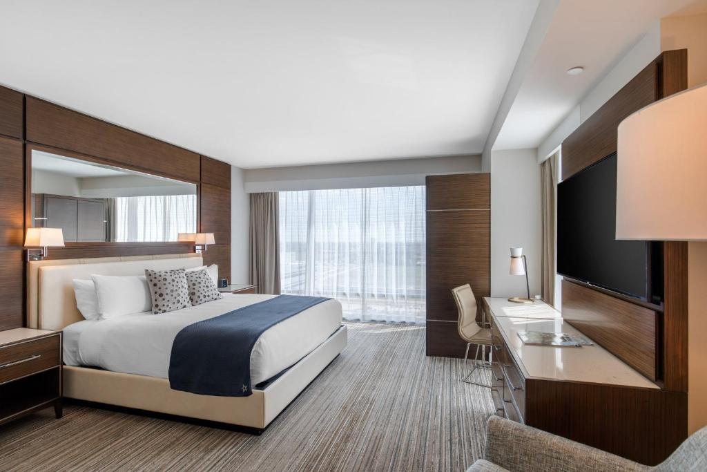 Omni Frisco-Dallas Hotel, Frisco – Aktualisierte Preise für 2023